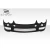 2003-2008 Mercedes SL - Mercedes AMG Look Front Bumper - image 15