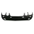 1998-2002 Mercedes CLK AMG Look Front Bumper - image 3