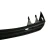 1998-2002 Mercedes CLK AMG Look Front Bumper - image 5
