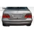 1998-2002 Mercedes CLK AMG Look Rear Bumper - image 6