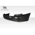 1998-2002 Mercedes CLK AMG Look Rear Bumper - image 14