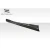 1998-2002 Mercedes CLK AMG Look Side Skirts - image 23