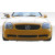 1998-2004 Mercedes SLK R170 AMG Look Front Bumper - 1 Piece - image 3