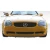 1998-2004 Mercedes SLK AMG Look Front Bumper - image 5