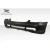 1998-2004 Mercedes SLK AMG Look Front Bumper - image 13