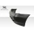 1998-2004 Mercedes SLK AMG Look Front Bumper - image 8