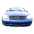 1998-2004 Mercedes SLK AMG Look Front Bumper - image 1