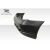 1998-2004 Mercedes SLK AMG Look Front Bumper - image 14
