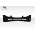 1998-2004 Mercedes SLK AMG Look Front Bumper - image 16