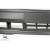 1994-2000 Mercedes C Class W202 AMG Look Front Bumper - 1 Piece - image 9