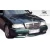 1994-2000 Mercedes C Class AMG Look Front Bumper - image 6