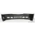 1994-2000 Mercedes C Class AMG Look Front Bumper - image 7