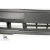 1994-2000 Mercedes C Class AMG Look Front Bumper - image 9