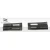 1994-2000 Mercedes C Class AMG Look Front Bumper - image 10