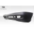 1990-2002 Mercedes SL - Mercedes AMG Look Front Bumper - image 8