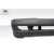 1990-2002 Mercedes SL - Mercedes AMG Look Front Bumper - image 10