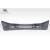 1990-2002 Mercedes SL - Mercedes AMG Look Front Bumper - image 16