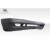 1990-2002 Mercedes SL - Mercedes AMG Look Front Bumper - image 11