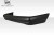 1990-2002 Mercedes SL Class R129 Duraflex AMG Look Rear Bumper Cover 1 Piece