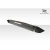 1990-2002 Mercedes SL - Mercedes AMG Look Rear Wing - image 13