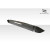 1990-2002 Mercedes SL Class R129 AMG Look Wing Trunk Lid Spoiler - 3 Piece - image 3