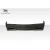 1986-1995 Mercedes E Class AMG Look Front Bumper - image 17