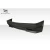 1986-1995 Mercedes E Class AMG Look Front Bumper - image 19