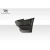 1986-1995 Mercedes E Class AMG Look Front Bumper - image 21