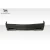 1986-1995 Mercedes E Class AMG Look Front Bumper - image 16