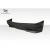 1986-1995 Mercedes E Class AMG Look Front Bumper - image 18