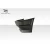1986-1995 Mercedes E Class AMG Look Front Bumper - image 20