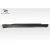 1986-1995 Mercedes E Class AMG Look Side Skirts - image 10