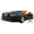 1986-1995 Mercedes E Class AMG Look Side Skirts - image 12