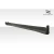 1986-1995 Mercedes E Class AMG Look Side Skirts - image 23