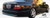 1986-1995 Mercedes E Class W124 4DR Duraflex AMG Look Side Skirts Rocker Panels 2 Piece
