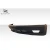 1981-1991 Mercedes S Class AMG Look Front Bumper - image 13
