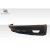1981-1991 Mercedes S Class W126 2DR AMG Look Front Bumper - 1 Piece - image 7