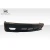 1981-1991 Mercedes S Class AMG Look Front Bumper - image 14