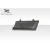 1981-1991 Mercedes S Class AMG Look Side Skirts - image 25