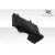 1981-1991 Mercedes S Class AMG Look Side Skirts - image 27
