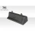 1981-1991 Mercedes S Class AMG Look Side Skirts - image 29