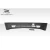 1981-1991 Mercedes S Class AMG Look Front Bumper - image 10