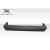1981-1991 Mercedes S Class AMG Look Rear Bumper - image 6