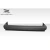 1981-1991 Mercedes S Class AMG Look Rear Bumper - image 7