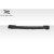 1981-1991 Mercedes S Class W126 2DR AMG Look Wide Body Side Skirts Rocker Panels - 2 Piece - image 5