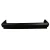 1981-1991 Mercedes S Class AMG Look Rear Bumper - image 3