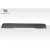 1981-1991 Mercedes S Class AMG Look Rear Wing - image 10