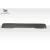 1981-1991 Mercedes S Class AMG Look Rear Wing - image 11