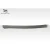 1981-1991 Mercedes S Class AMG Look Rear Wing - image 19