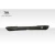 1981-1991 Mercedes S Class AMG Look Rear Wing - image 21